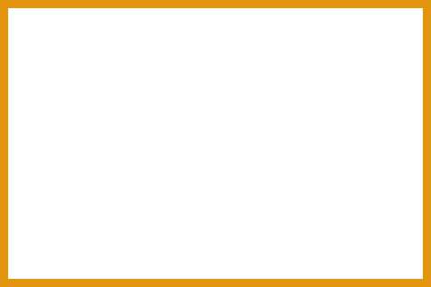 开云手机端·官方版在线-开云(中国)简介